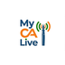 MyCAlive